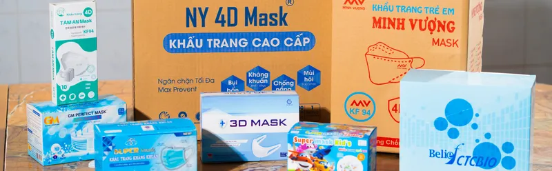 Sản phẩm Thiet ke chua co ten 10 — Bao Bì Thành Tâm - Công Ty TNHH SX TM Bao Bì Thành Tâm — MST 0313489420