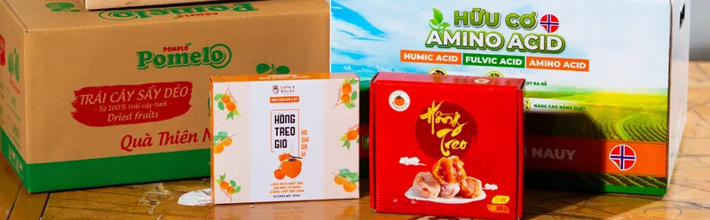 Sản phẩm Thiet ke chua co ten 12 — Bao Bì Thành Tâm - Công Ty TNHH SX TM Bao Bì Thành Tâm — MST 0313489420