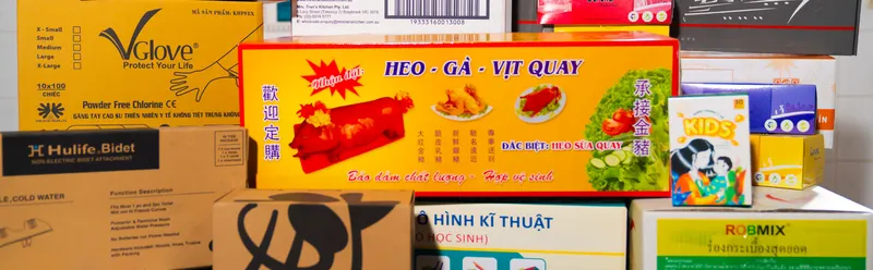 Sản phẩm Thiet ke chua co ten 9 — Bao Bì Thành Tâm - Công Ty TNHH SX TM Bao Bì Thành Tâm — MST 0313489420