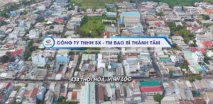 Sản phẩm cover YTB 300x147 — Bao Bì Thành Tâm - Công Ty TNHH SX TM Bao Bì Thành Tâm — MST 0313489420