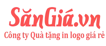 Logo Công Ty TNHH Sangia Việt Nam