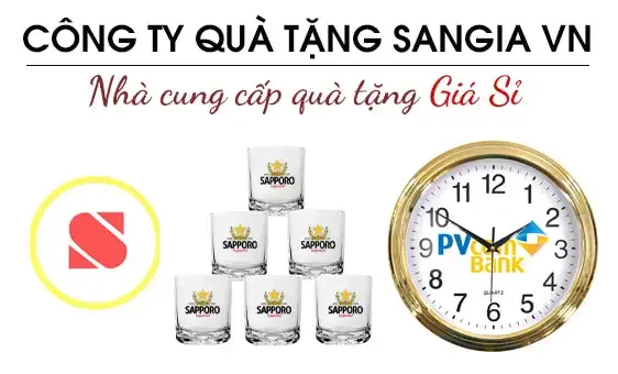 Văn phòng Công Ty TNHH Sangia Việt Nam #? — MST 0313490289
