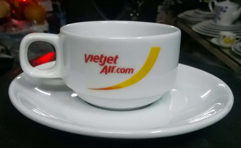 Sản phẩm 125839DMLG07_ LG — Công Ty TNHH Sangia Việt Nam — MST 0313490289