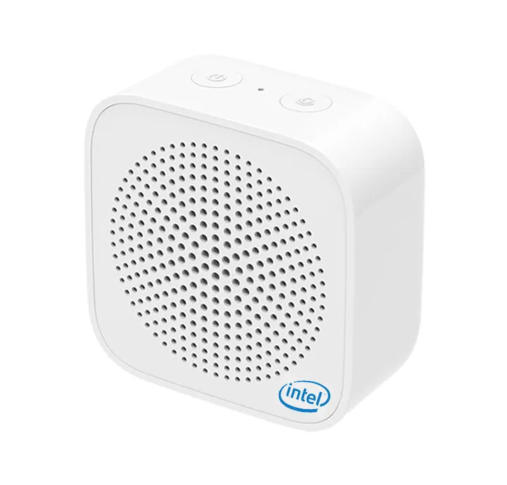 Sản phẩm 16a3387b dfb2 4970 acac d5a2af14809e — Công Ty TNHH Sangia Việt Nam — MST 0313490289