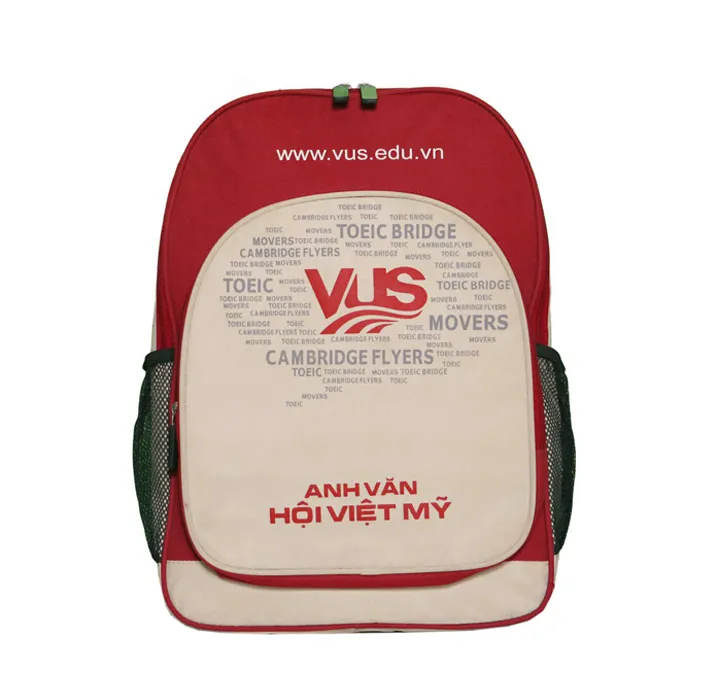 Sản phẩm 22375d98 8609 4623 aa18 5c34defa588a — Công Ty TNHH Sangia Việt Nam — MST 0313490289