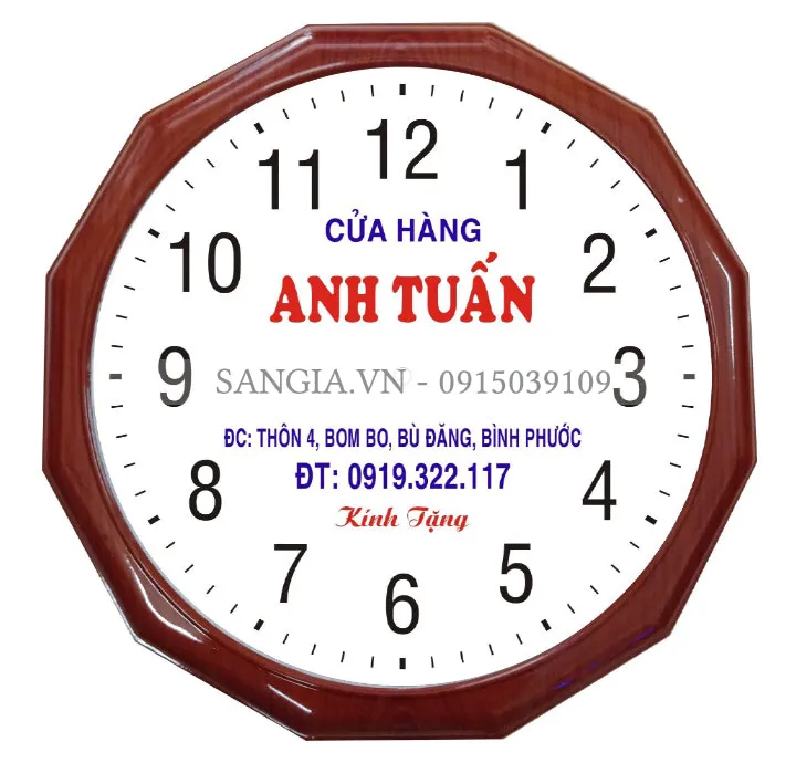 Sản phẩm 3c521df3 a99f 42e0 9769 e03b877fdc23 — Công Ty TNHH Sangia Việt Nam — MST 0313490289