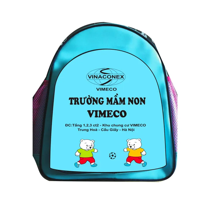 Sản phẩm 4c943dce 5dc0 4e0a 86a2 535850d44fd4 — Công Ty TNHH Sangia Việt Nam — MST 0313490289