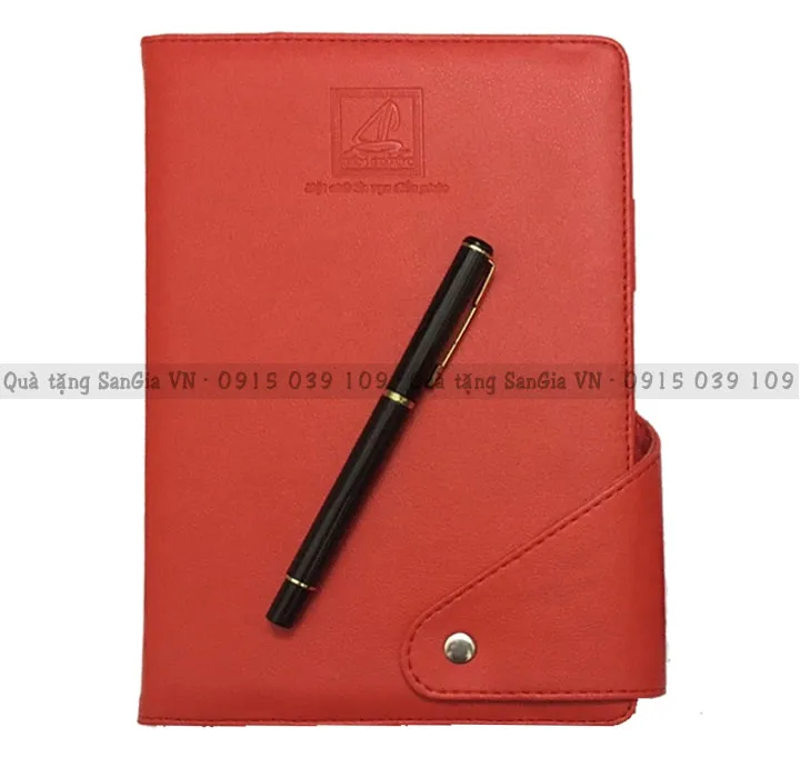 Sản phẩm 53b463b9 fb6d 4889 becc 6b37a5c52387 — Công Ty TNHH Sangia Việt Nam — MST 0313490289