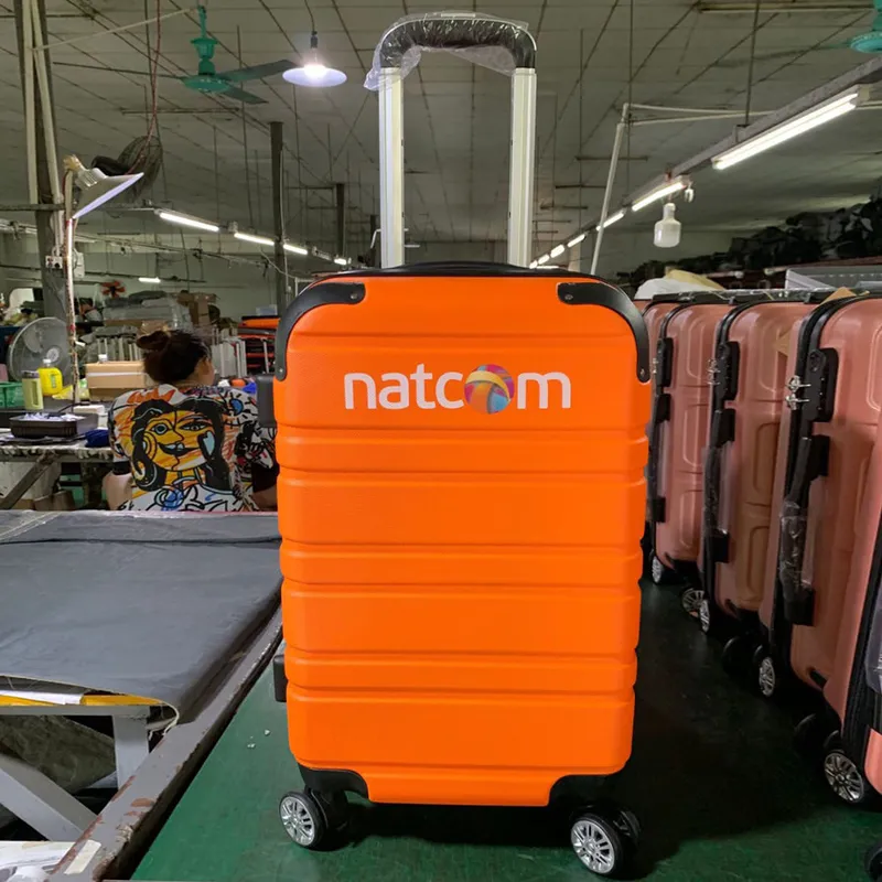 Sản phẩm 5ff3955b 4c56 4ff9 9e79 0dda2c2d4ac9 — Công Ty TNHH Sangia Việt Nam — MST 0313490289