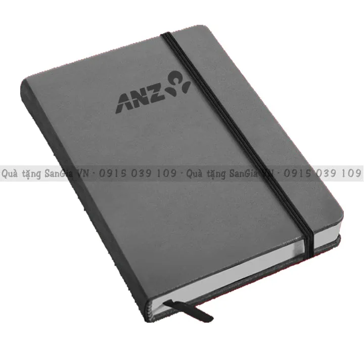 Sản phẩm 839fae4e c066 48e9 afac c82dd0aaa0ac — Công Ty TNHH Sangia Việt Nam — MST 0313490289