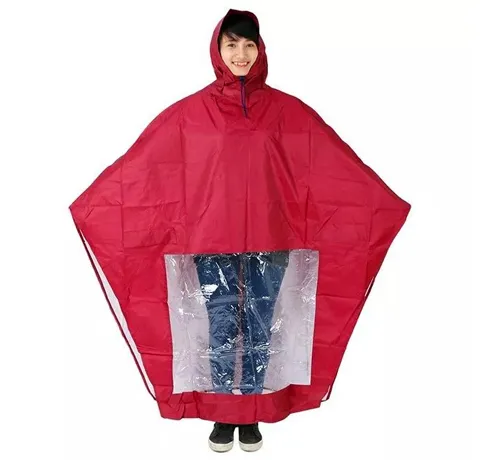 Sản phẩm MAU AO MUA CO CHUP DEN QUA TANG CONG NHAN VIEN — Công Ty TNHH Sangia Việt Nam — MST 0313490289