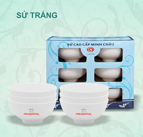 Sản phẩm MC BQ06 — Công Ty TNHH Sangia Việt Nam — MST 0313490289