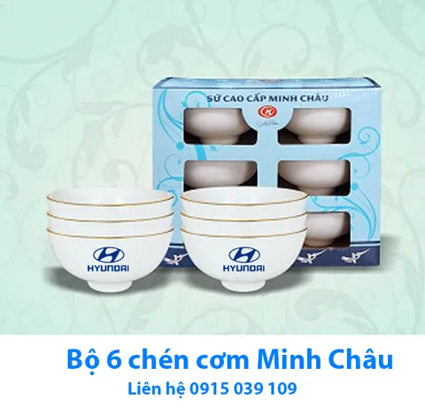 Sản phẩm MC BQ06V — Công Ty TNHH Sangia Việt Nam — MST 0313490289