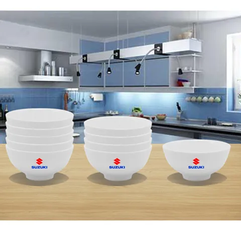 Sản phẩm MC BQ10 — Công Ty TNHH Sangia Việt Nam — MST 0313490289