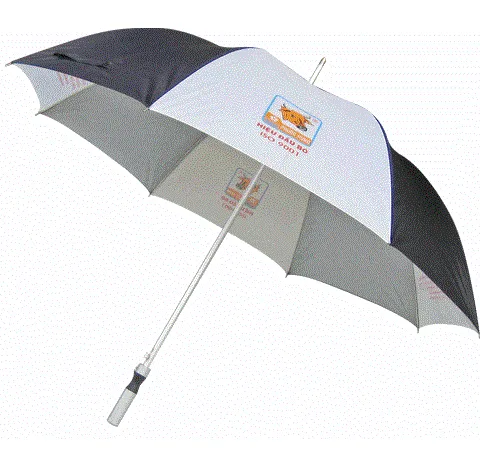 Sản phẩm QTDN108_ SG — Công Ty TNHH Sangia Việt Nam — MST 0313490289