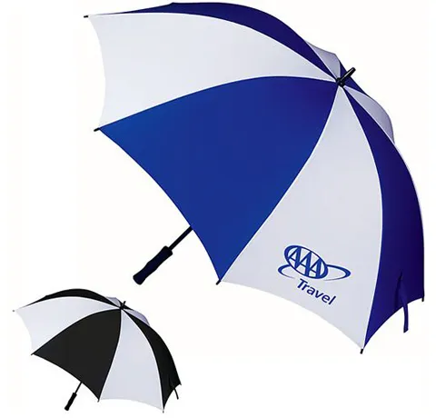 Sản phẩm QTDN109_ SG — Công Ty TNHH Sangia Việt Nam — MST 0313490289