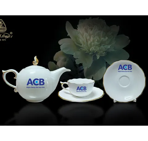Sản phẩm QTDN331_ML — Công Ty TNHH Sangia Việt Nam — MST 0313490289