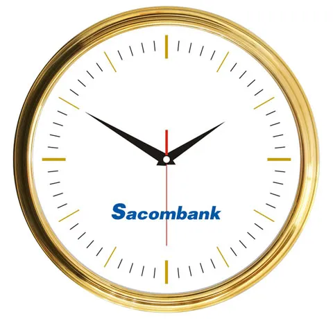 Sản phẩm QTDN337_SG — Công Ty TNHH Sangia Việt Nam — MST 0313490289