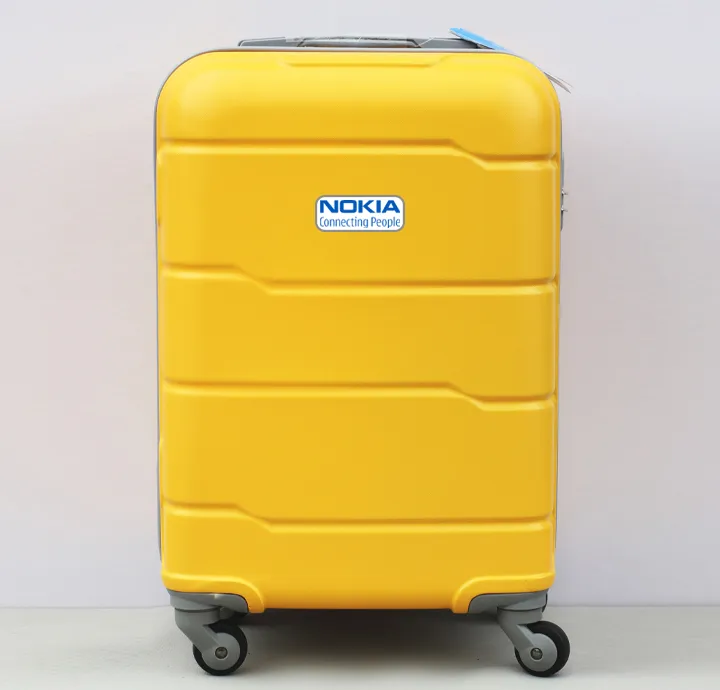 Sản phẩm VALI01 — Công Ty TNHH Sangia Việt Nam — MST 0313490289