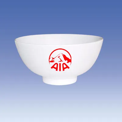 Sản phẩm a26d934f fe6e 4040 b94c 390c023fb5c3 — Công Ty TNHH Sangia Việt Nam — MST 0313490289
