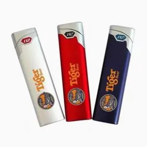 Sản phẩm adbcc514 bf96 499f 963b 76dbc3e4e5c6 — Công Ty TNHH Sangia Việt Nam — MST 0313490289