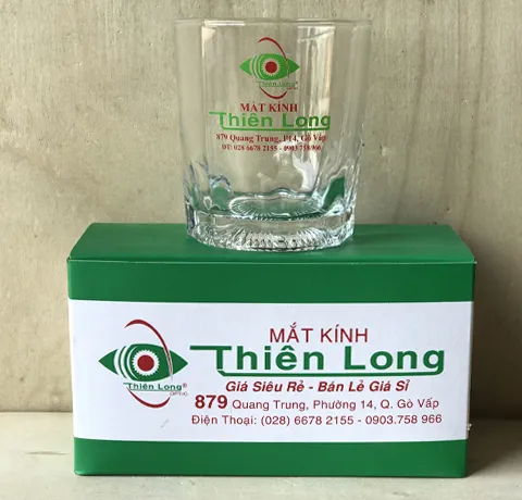 Sản phẩm be2d0739 7a78 4517 9dde c827948206bb — Công Ty TNHH Sangia Việt Nam — MST 0313490289