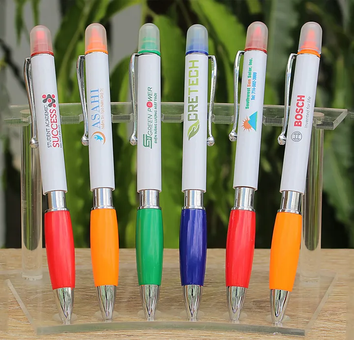Sản phẩm but002_2 — Công Ty TNHH Sangia Việt Nam — MST 0313490289
