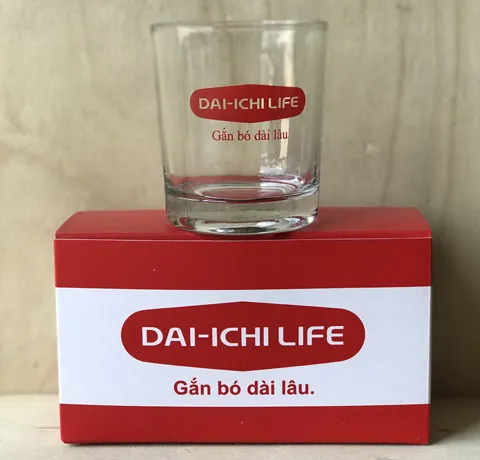 Sản phẩm d865c69d 1b24 4c74 a66e cc8ee7d16a94 — Công Ty TNHH Sangia Việt Nam — MST 0313490289