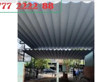 Sản phẩm fbimg1774424553026 4275_188.60589812332x201 — Công Ty TNHH SX TM DV Mái Hiên Toàn Phát — MST 0313490426