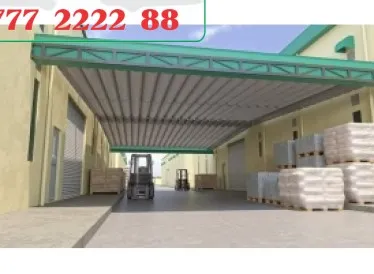 Sản phẩm fbimg1774741908415 37_274x164.4 — Công Ty TNHH SX TM DV Mái Hiên Toàn Phát — MST 0313490426