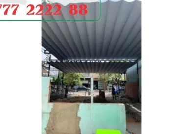Sản phẩm fbimg1775811492771 9432_150.75x201 — Công Ty TNHH SX TM DV Mái Hiên Toàn Phát — MST 0313490426