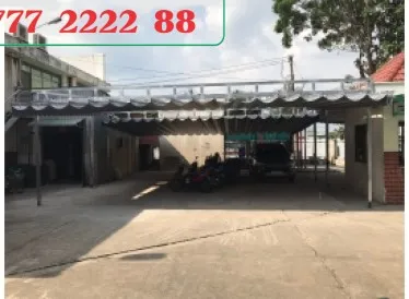 Sản phẩm fbimg1775895593424 146_268x201 — Công Ty TNHH SX TM DV Mái Hiên Toàn Phát — MST 0313490426