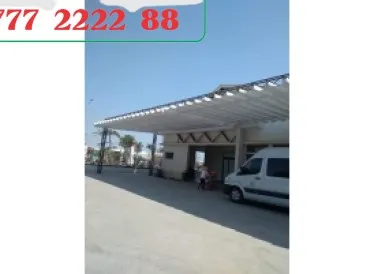 Sản phẩm fbimg1775953955256 265_150.75x201 — Công Ty TNHH SX TM DV Mái Hiên Toàn Phát — MST 0313490426