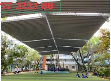 Sản phẩm fbimg1775953969006 1547_268x201 — Công Ty TNHH SX TM DV Mái Hiên Toàn Phát — MST 0313490426