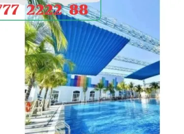 Sản phẩm fbimg1776671952532 4455_201x201 — Công Ty TNHH SX TM DV Mái Hiên Toàn Phát — MST 0313490426