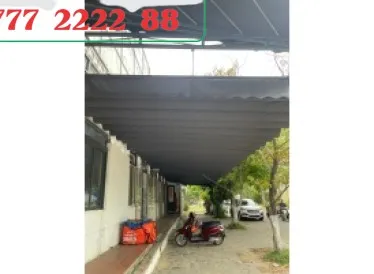 Sản phẩm fbimg1777379462809 28_150.75x201 — Công Ty TNHH SX TM DV Mái Hiên Toàn Phát — MST 0313490426
