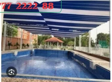 Sản phẩm fbimg1777380280408 116_267.50462107209x201 — Công Ty TNHH SX TM DV Mái Hiên Toàn Phát — MST 0313490426