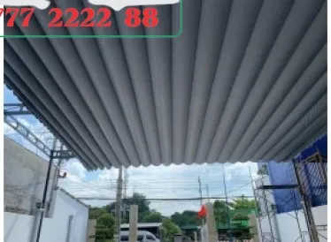 Sản phẩm fbimg1778318730521 5932_268.33127317676x201 — Công Ty TNHH SX TM DV Mái Hiên Toàn Phát — MST 0313490426