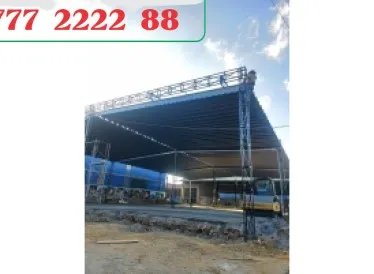 Sản phẩm fbimg1778318733022 756_150.19166666667x201 — Công Ty TNHH SX TM DV Mái Hiên Toàn Phát — MST 0313490426