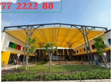 Sản phẩm fbimg1778397465786 2027_268x201 — Công Ty TNHH SX TM DV Mái Hiên Toàn Phát — MST 0313490426