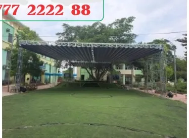 Sản phẩm fbimg1778656730021 4253_268x201 — Công Ty TNHH SX TM DV Mái Hiên Toàn Phát — MST 0313490426