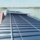 Sản phẩm fbimg1595747127389 6433_240x240 — Công Ty TNHH SX TM DV Mái Hiên Toàn Phát — MST 0313490426