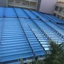 Sản phẩm fbimg1596167510436 2298_240x240 — Công Ty TNHH SX TM DV Mái Hiên Toàn Phát — MST 0313490426