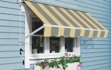 Sản phẩm awning 4525_224x142 — Công Ty TNHH SX TM DV Mái Hiên Toàn Phát — MST 0313490426