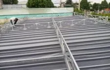 Sản phẩm fbimg1595391567310 2550_224x142 — Công Ty TNHH SX TM DV Mái Hiên Toàn Phát — MST 0313490426