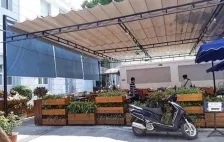 Sản phẩm fbimg1596167513399 126_224x142 — Công Ty TNHH SX TM DV Mái Hiên Toàn Phát — MST 0313490426