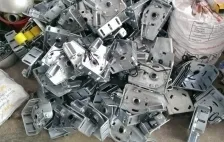 Sản phẩm maihiengiareg1024x576 2583_224x142 — Công Ty TNHH SX TM DV Mái Hiên Toàn Phát — MST 0313490426