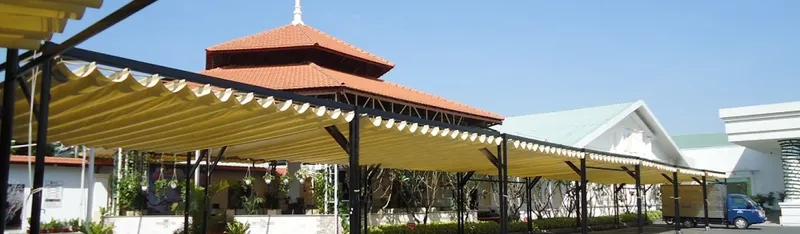 Sản phẩm 663668247113925_1366x449 — Công Ty TNHH SX TM DV Mái Hiên Toàn Phát — MST 0313490426