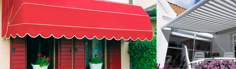 Sản phẩm 805312510279071_1366x449 — Công Ty TNHH SX TM DV Mái Hiên Toàn Phát — MST 0313490426