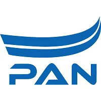 Logo Công Ty TNHH Xây Dựng Và Thương Mại Phú An Nam